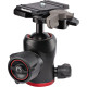 Головка Manfrotto MH494-BH для штатива